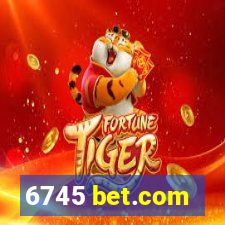 6745 bet.com